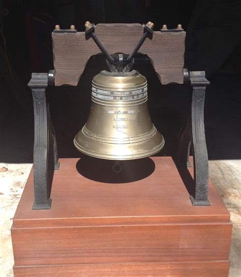 liberty bells for sale